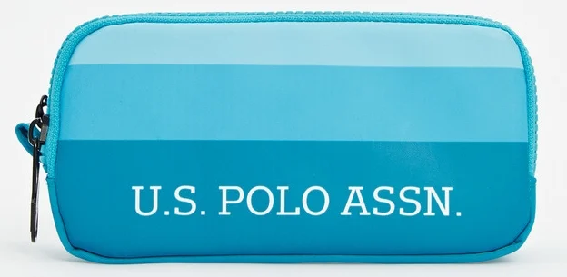 U.S POLO KALEM ÇANTASI PLKLK23145