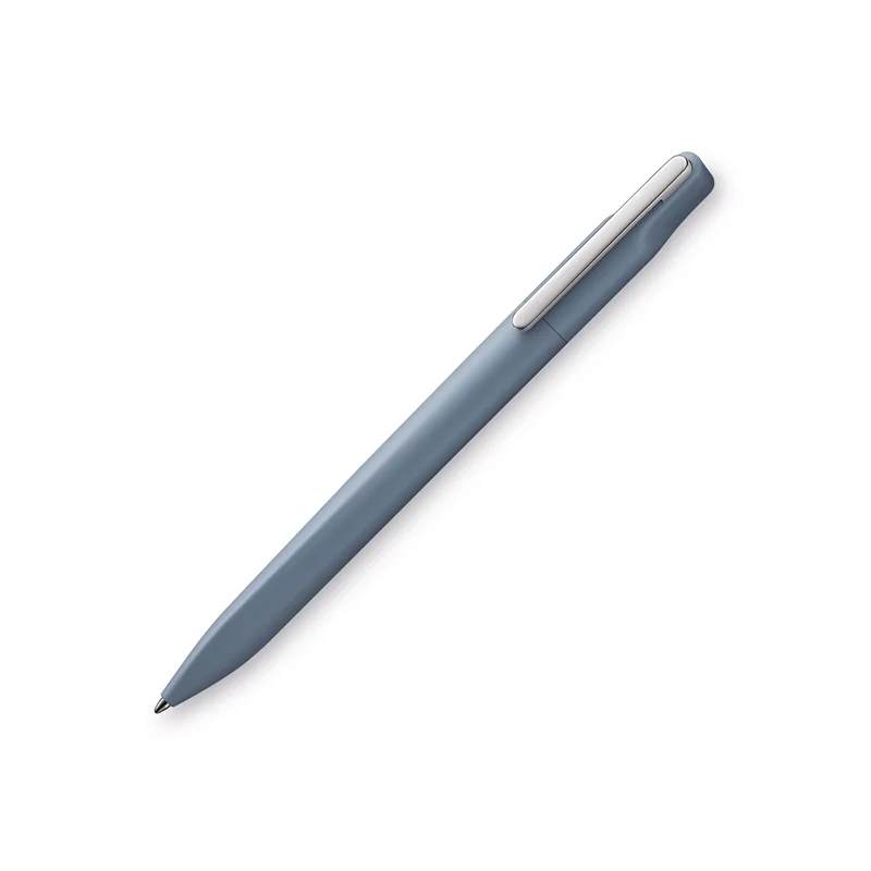 LAMY TÜKENMEZ KALEM XEVO BLUE 262BL