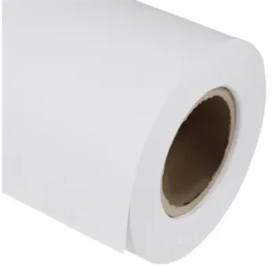 JET PRINT PLOTTER KAĞIDI RULO 0,91x50 mt DX011