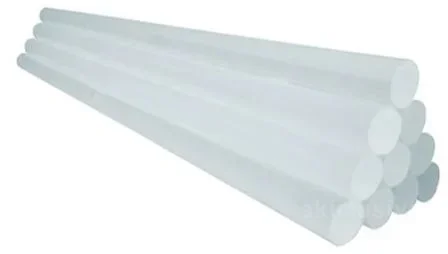 SÜDOR SİLİKON MUM KALIN 30CM 1 KG HG04