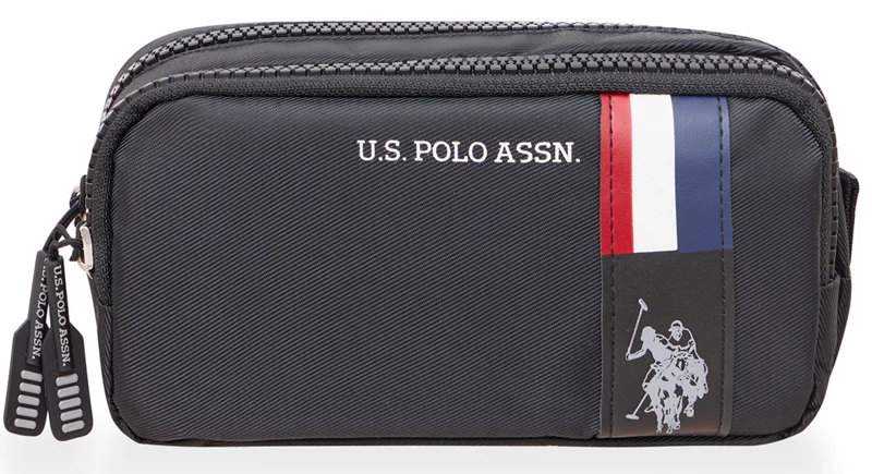 U.S POLO KALEM ÇANTASI PLKLK23204