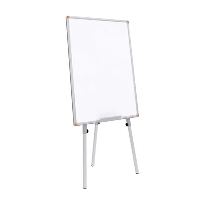 PANDA YAZI TAHTASI TELESKOPİK AYAKLI 60x85 2 ADET PAN 238