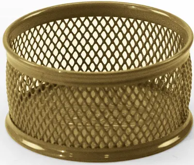 MAS ATAŞLIK PERFORELİ 800 GOLD