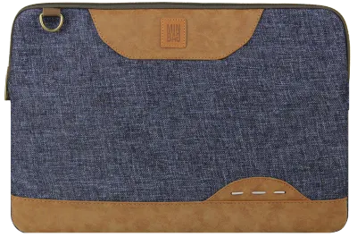 ÖNDER LAPTOP ÇANTASI DANNY LACİVERT 544-06