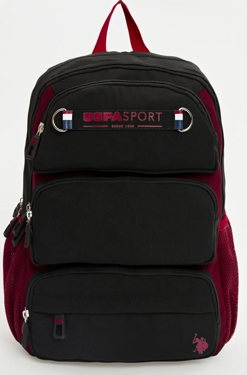 U.S POLO SIRT ÇANTASI PLÇAN23257