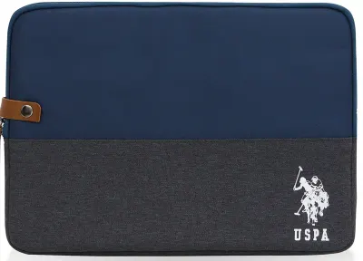 U.S POLO EVRAK ÇANTASI İTHAL PLEVR23697