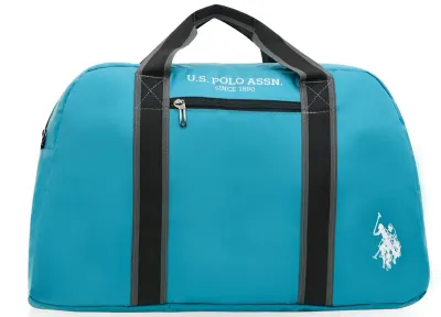 U.S POLO DUFFLE ÇANTA BÜYÜK BOY PLDUF23825