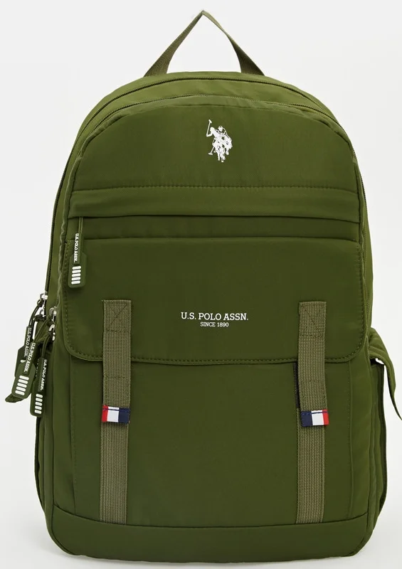 U.S POLO SIRT ÇANTASI PLÇAN23125