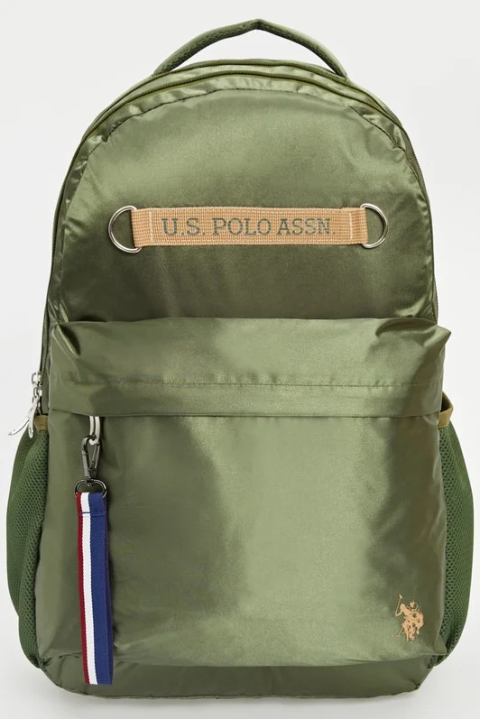 U.S POLO SIRT ÇANTASI PLÇAN23151