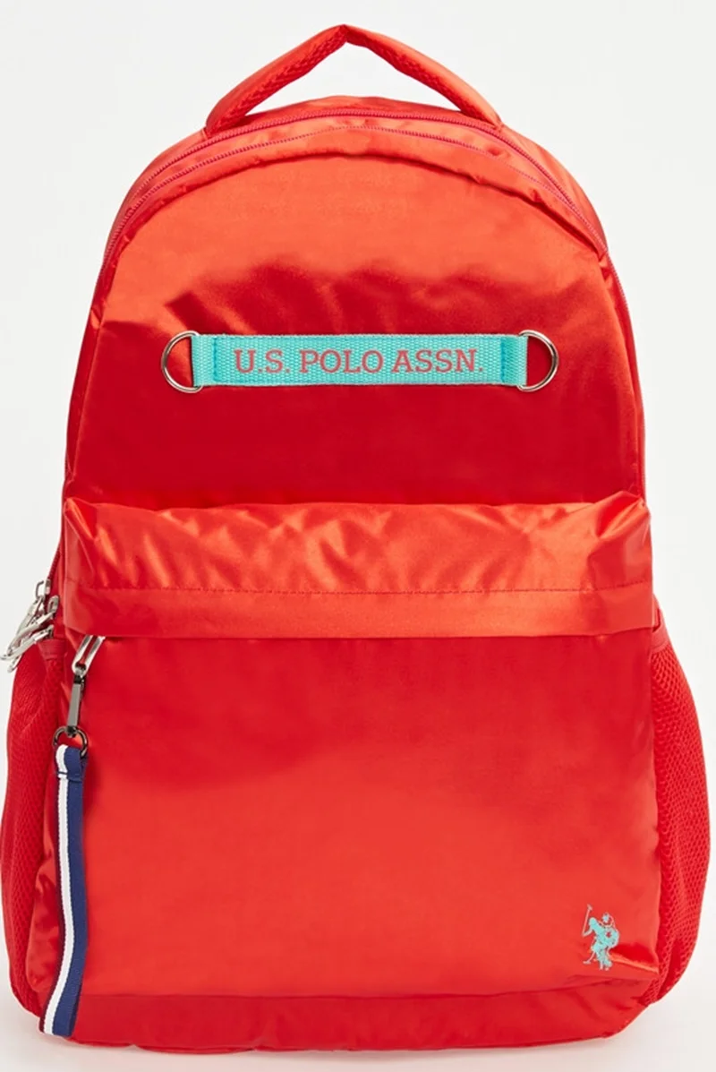 U.S POLO SIRT ÇANTASI PLÇAN23155