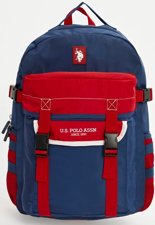 U.S POLO SIRT ÇANTASI PLÇAN23188