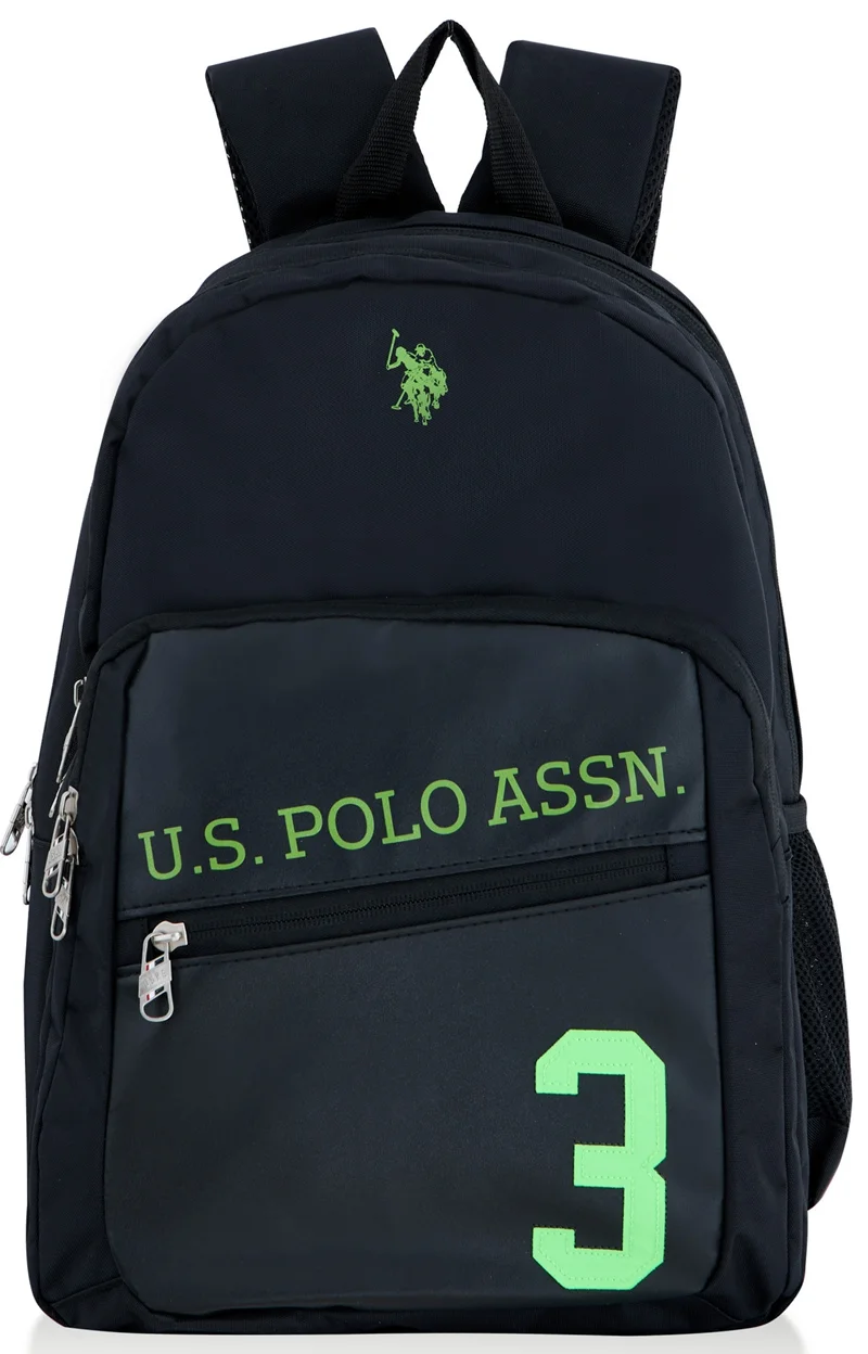 U.S POLO SIRT ÇANTASI PLÇAN23211