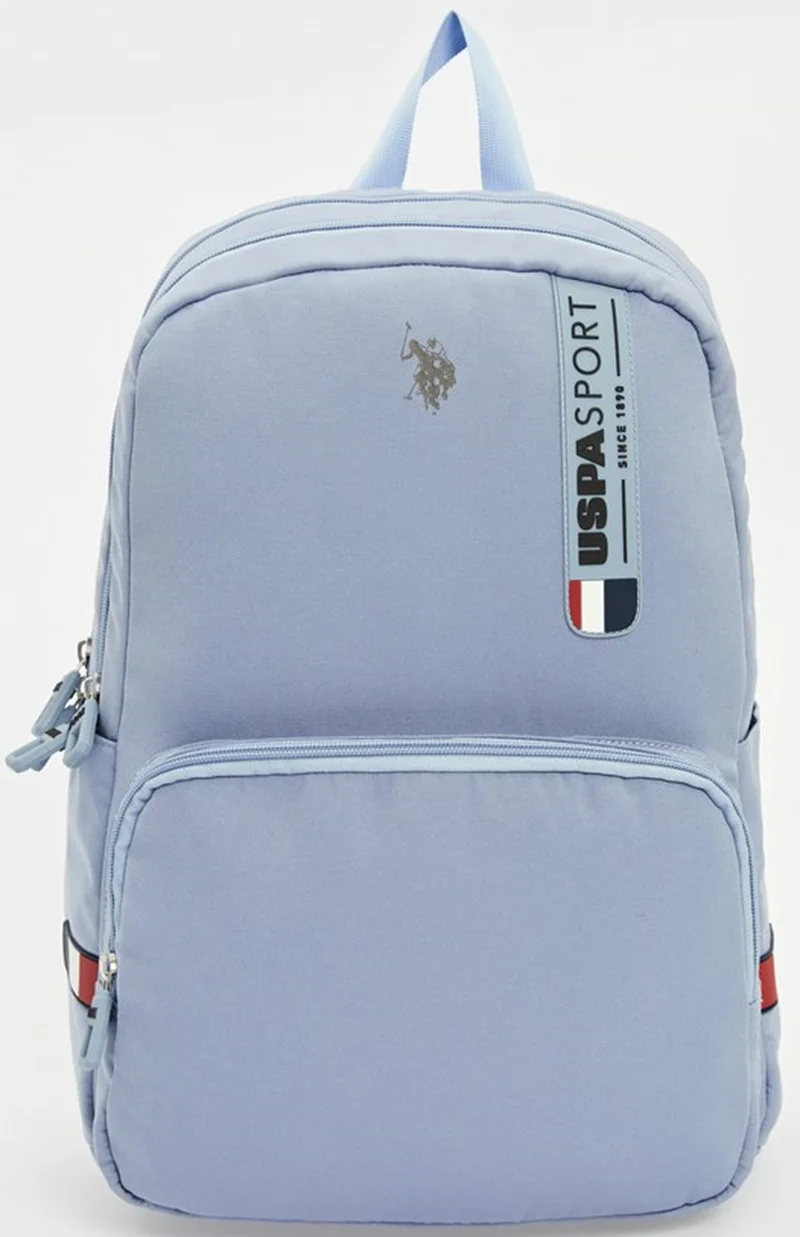 U.S POLO SIRT ÇANTASI PLÇAN23253