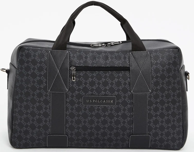 U.S POLO DUFFLE ÇANTA PLDUF23812