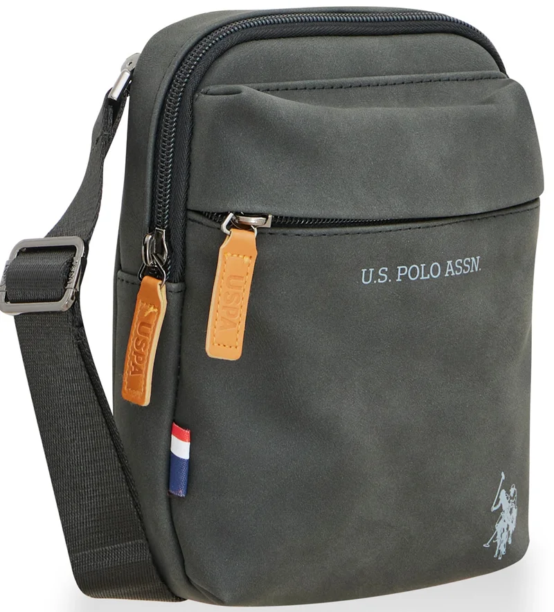 U.S POLO EVRAK ÇANTASI PLEVR23614