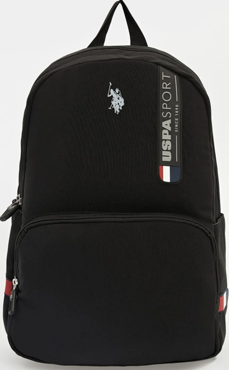 U.S POLO SIRT ÇANTASI PLÇAN23247