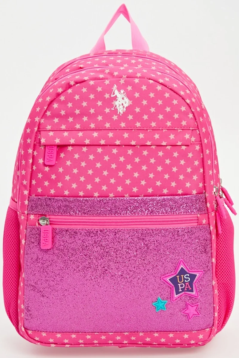 U.S POLO SIRT ÇANTASI PLÇAN23282