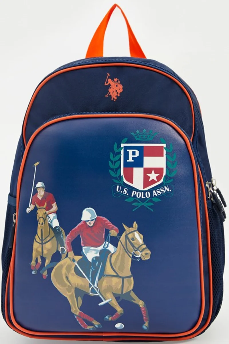 U.S POLO SIRT ÇANTASI PLÇAN23306