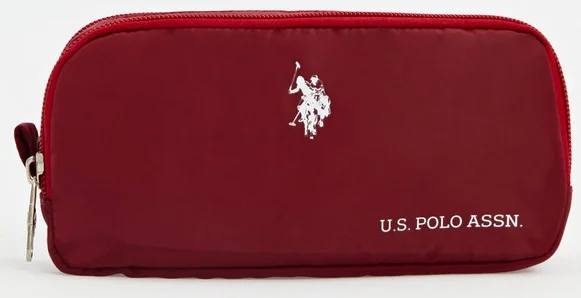 U.S POLO KALEM ÇANTASI PLKLK23112