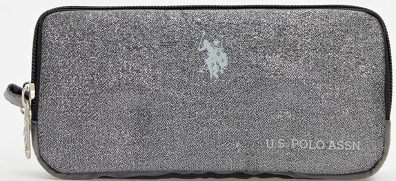 U.S POLO KALEM ÇANTASI PLKLK23122