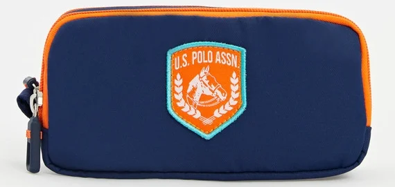 U.S POLO KALEM ÇANTASI PLKLK23242