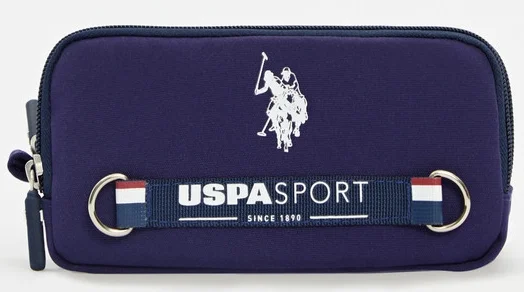 U.S POLO KALEM ÇANTASI PLKLK23260