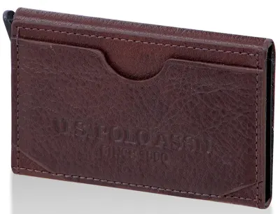 U.S POLO CÜZDAN PLCUZ23835