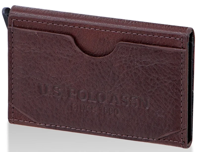 U.S POLO CÜZDAN PLCUZ23835