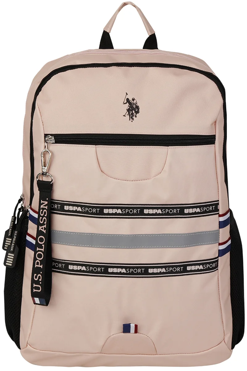 U.S POLO SIRT ÇANTASI PLCAN24196
