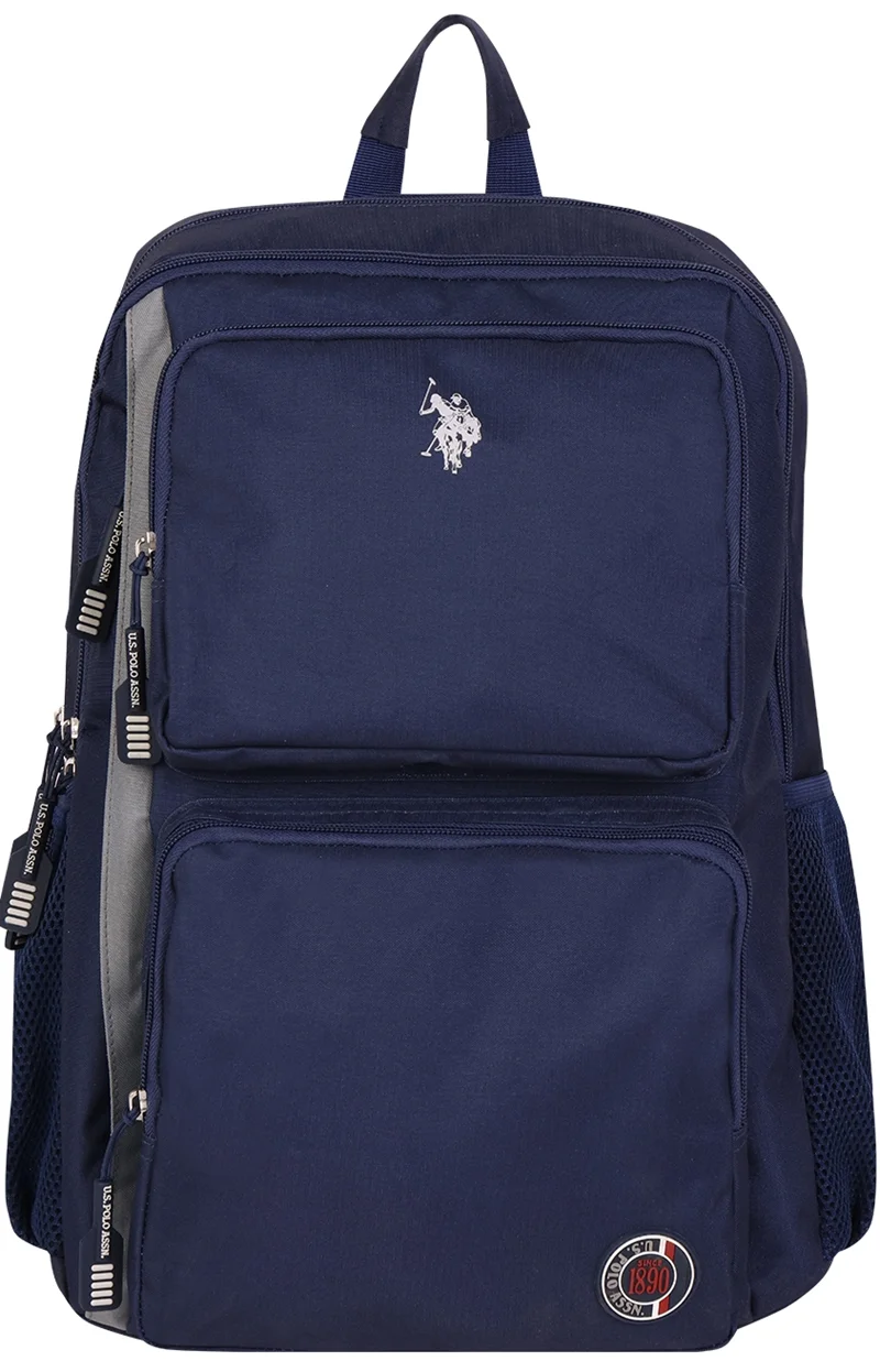 U.S POLO SIRT ÇANTASI PLCAN24000