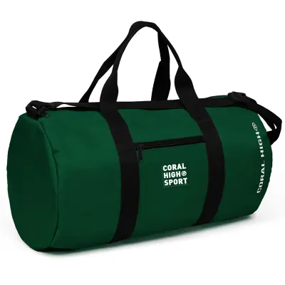 YAYGAN CORAL HIGH SPOR ÇANTA 27511