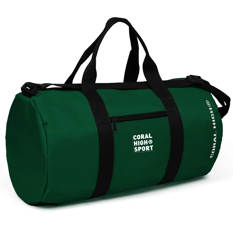 YAYGAN CORAL HIGH SPOR ÇANTA 27511
