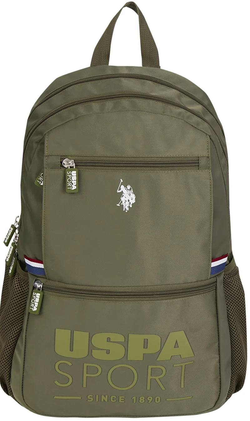 U.S POLO SIRT ÇANTASI PLCAN24437