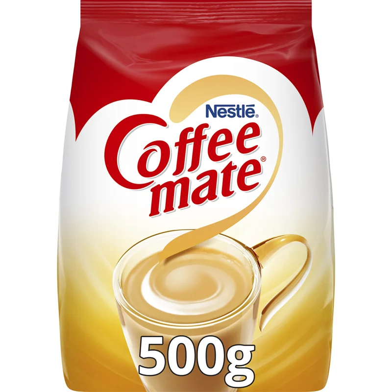 NESTLE KAHVE KREMASI COFFEE MATE 500 GR EDT 12611107