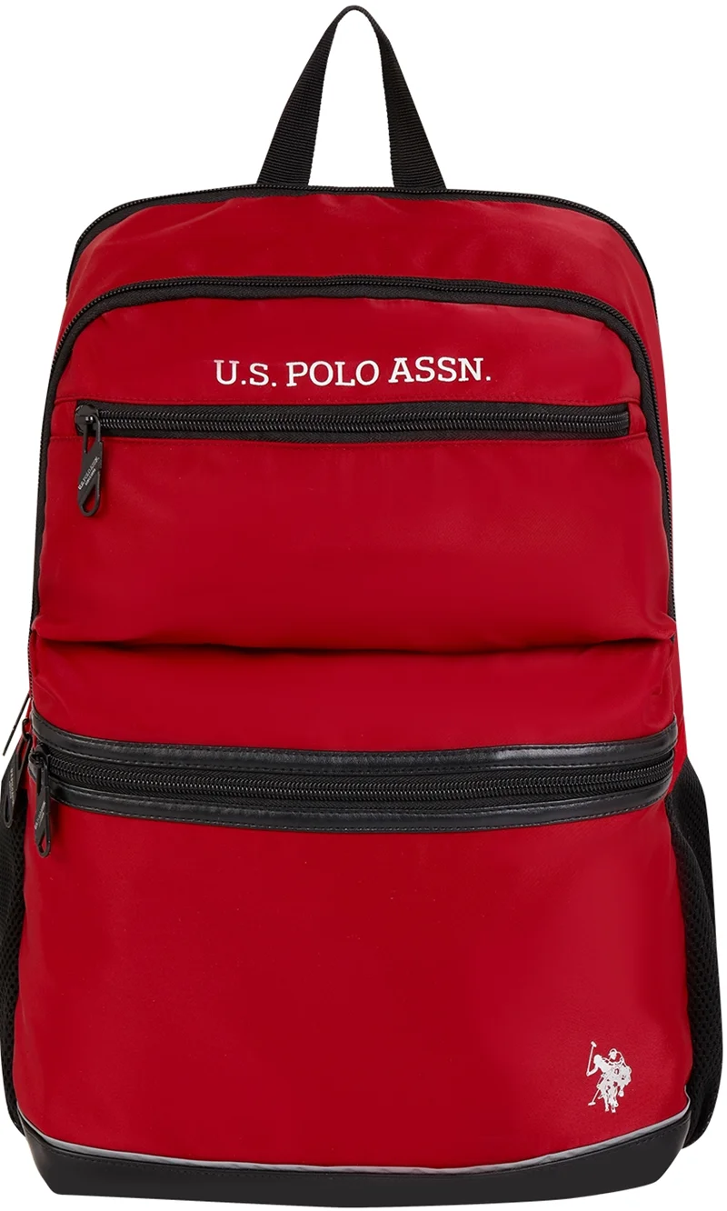 U.S POLO SIRT ÇANTASI PLCAN24130