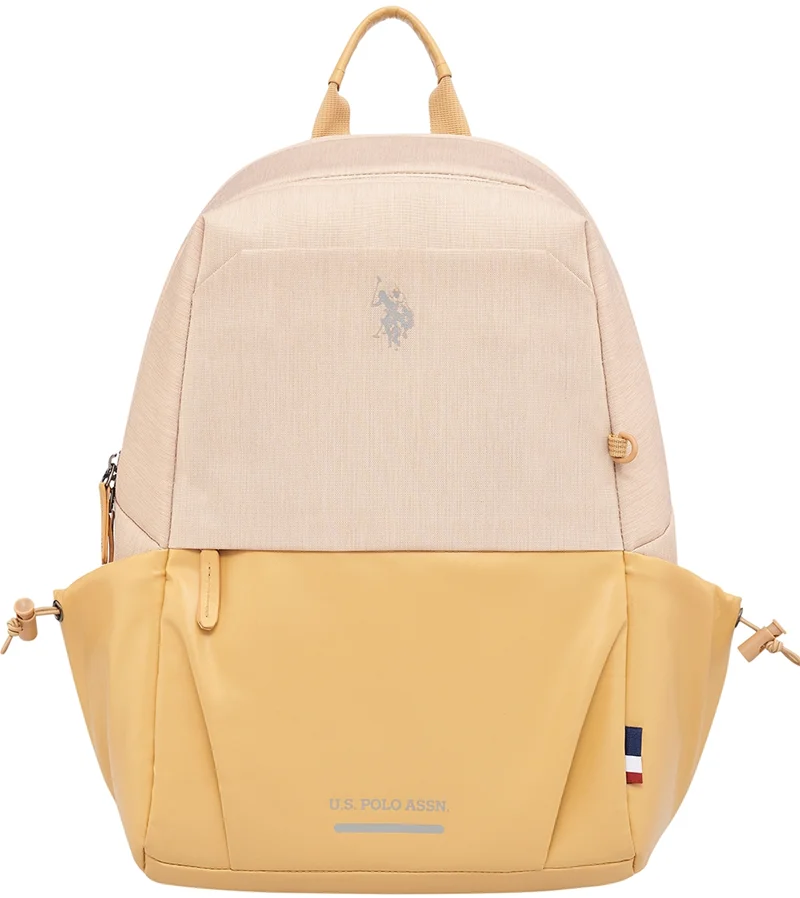 U.S POLO SIRT ÇANTASI PLCAN24593