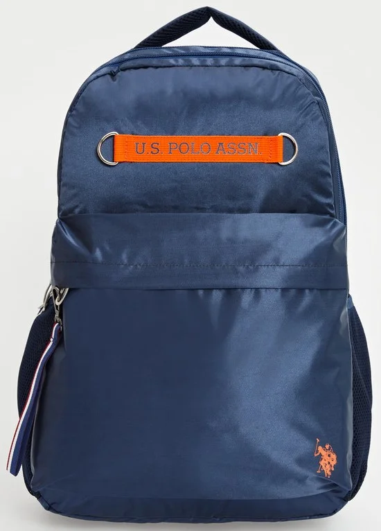 U.S POLO SIRT ÇANTASI PLÇAN23150