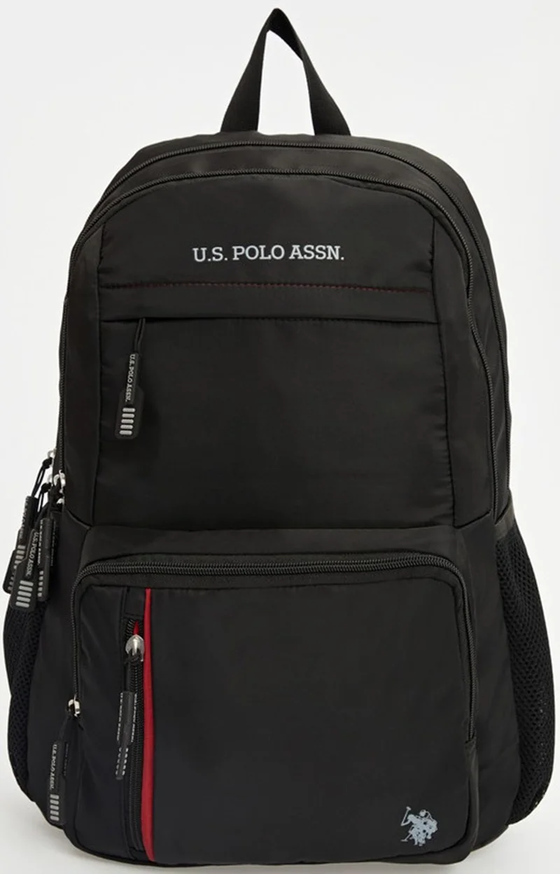 U.S POLO SIRT ÇANTASI PLÇAN23131
