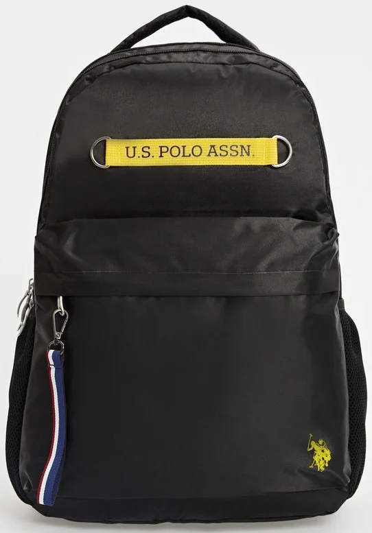 U.S POLO SIRT ÇANTASI PLÇAN23149