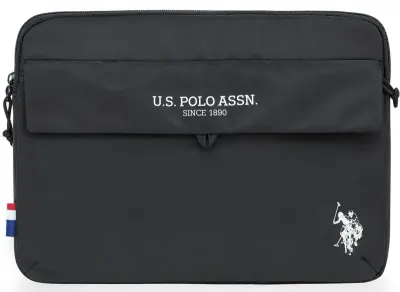 U.S POLO EVRAK ÇANTASI İTHAL PLEVR23685
