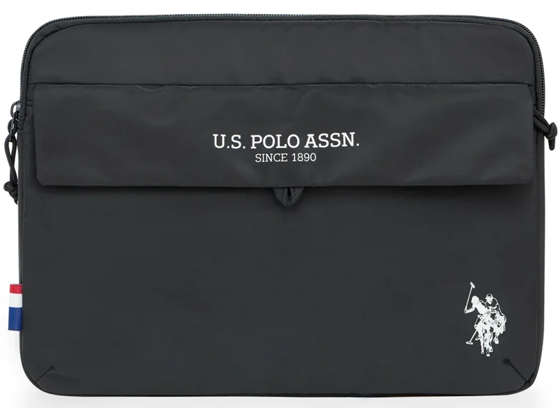 U.S POLO EVRAK ÇANTASI İTHAL PLEVR23685