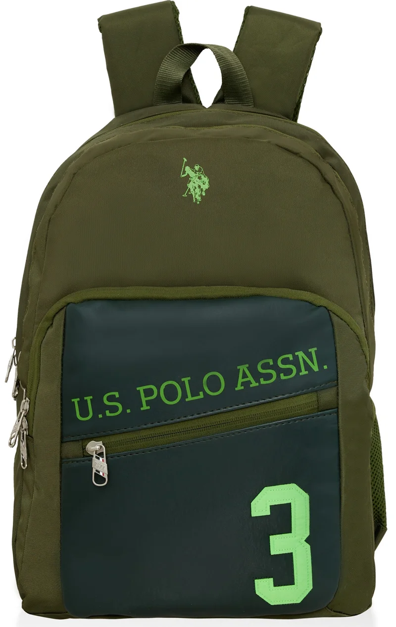 U.S POLO SIRT ÇANTASI PLÇAN23215