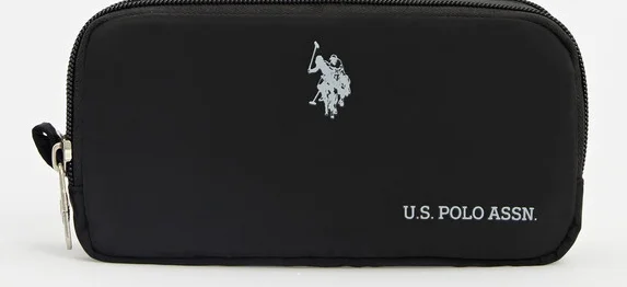 U.S POLO KALEM ÇANTASI PLKLK23108