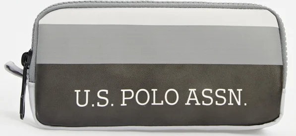U.S POLO KALEM ÇANTASI PLKLK23147