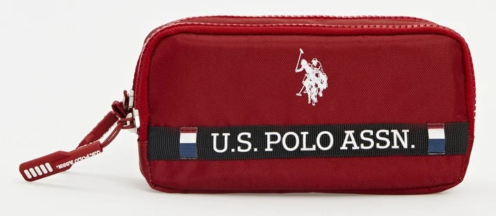 U.S POLO KALEM ÇANTASI PLKLK23177