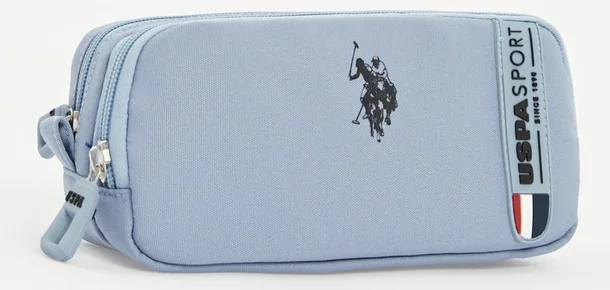 U.S POLO KALEM ÇANTASI PLKLK23252