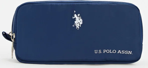 U.S POLO KALEM ÇANTASI PLKLK23110