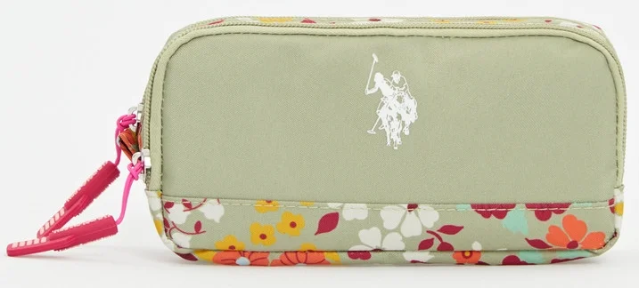 U.S POLO KALEM ÇANTASI PLKLK23236