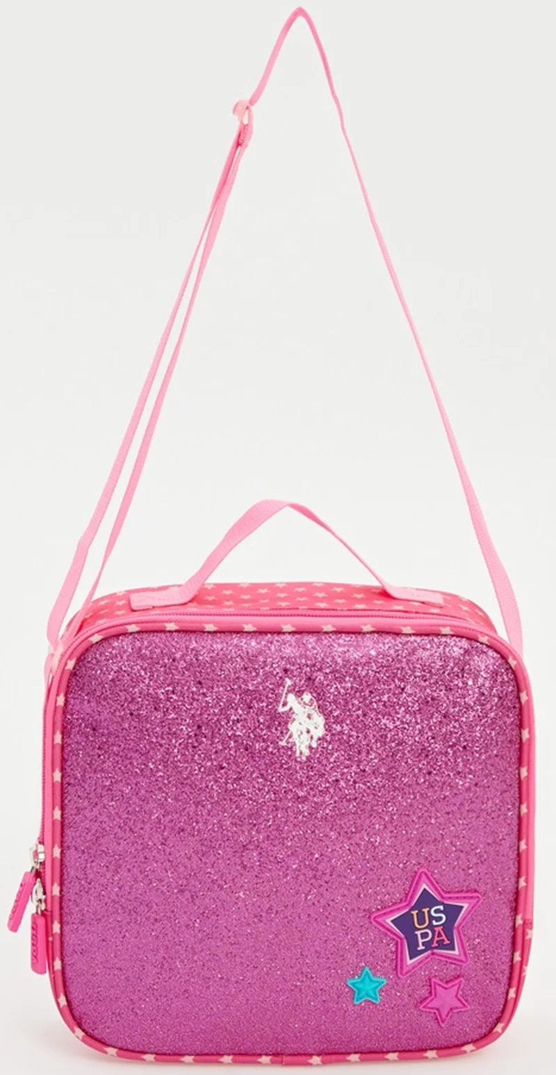 U.S POLO BESLENME ÇANTASI PLBSÇ23284