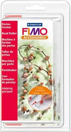 FIMO AKSESUAR SİHİRLİ RULO PLUS3 8712 04 05